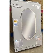 ARTIKA ROYCE LED MIRROR