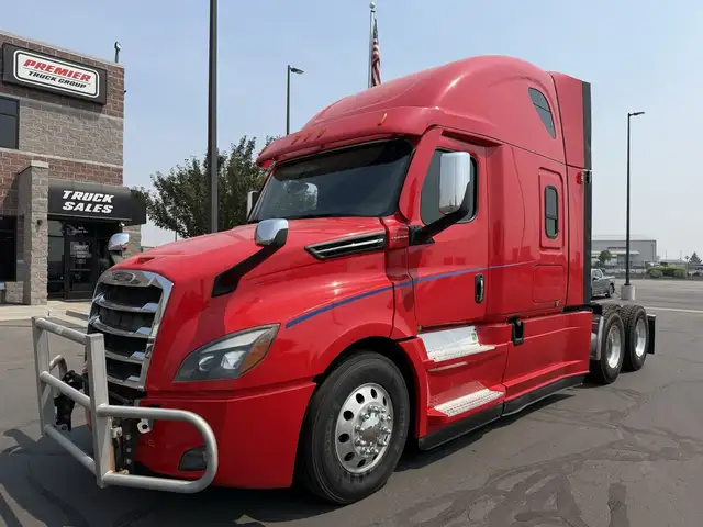 Az driver