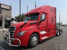 Az driver