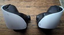 PlayStation Pulse Explore Dock   LEFT Earpiece - Photo 2