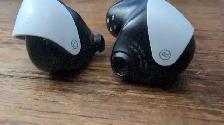 PlayStation Pulse Explore Dock   LEFT Earpiece - Photo 3