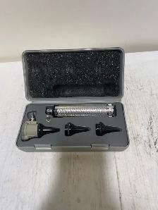 Gowllands Otoscope Set