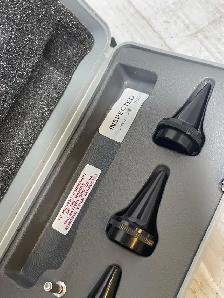 Gowllands Otoscope Set - Photo 2