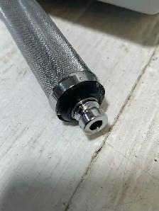Gowllands Otoscope Set - Photo 3