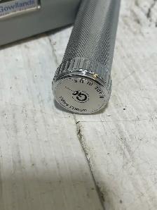 Gowllands Otoscope Set - Photo 4