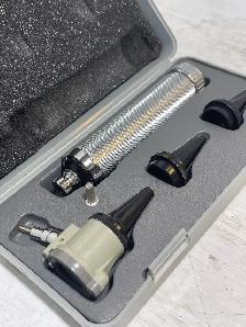Gowllands Otoscope Set - Photo 5