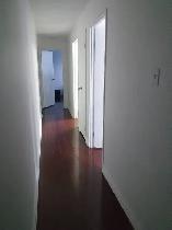 Furnished 3 bedroom Square one condo apartment - Photo 4