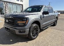 Ford F150 XLT Lease transfer