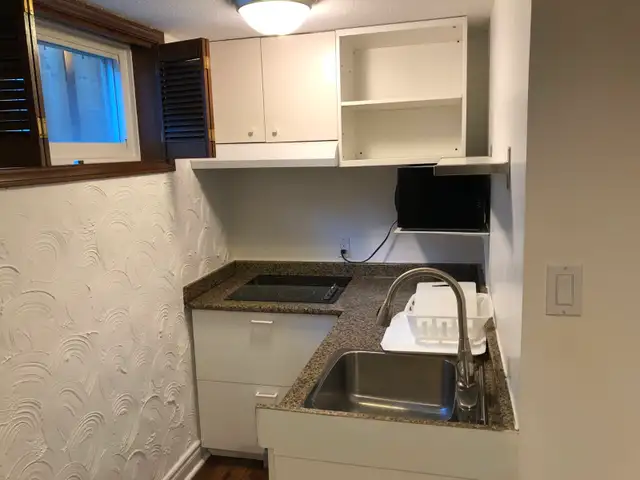 Room Rent