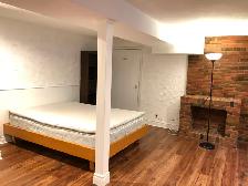 Room Rent - Photo 2