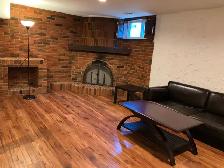 Room Rent - Photo 3
