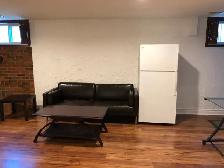 Room Rent - Photo 4