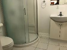 Room Rent - Photo 5