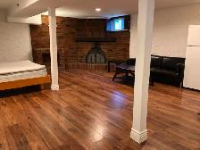 Room Rent - Photo 6