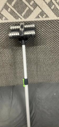 FESTOOL sander - Photo 4