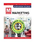 M: Marketing 2025 Release   Connect Grewal 9781266713927