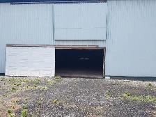 Indoor Car Storage - Photo 3