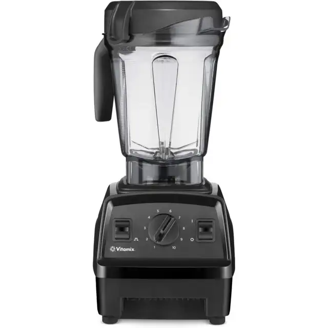 Vitamix Blender Explorian Series E320