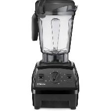 Vitamix Blender Explorian Series E320