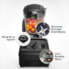 Vitamix Blender Explorian Series E320 - Photo 2