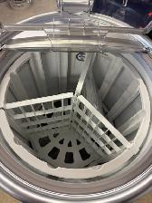 Brand New Redbull Cooler - Photo 2