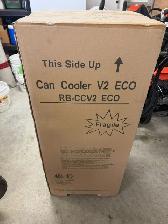 Brand New Redbull Cooler - Photo 3