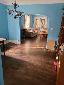 Room For Rent-Near University Of Windsor - Photo 4