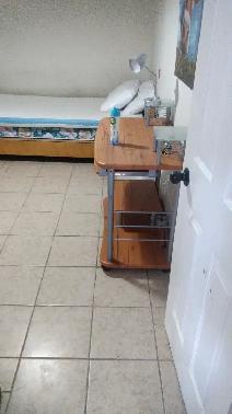 Room For Rent-Near University Of Windsor - Photo 5