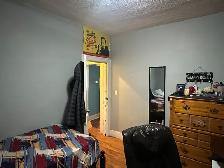 Room For Rent-Near University Of Windsor - Photo 6