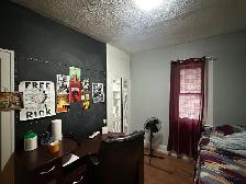 Room For Rent-Near University Of Windsor - Photo 7