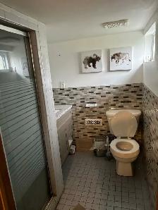 Room For Rent-Near University Of Windsor - Photo 8