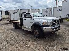 O-20374 Toronto Ag. & Industrial Auction - Sept. 25