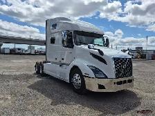 O-20374 Toronto Ag. & Industrial Auction - Sept. 25 - Photo 2