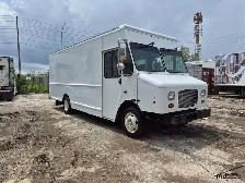O-20374 Toronto Ag. & Industrial Auction - Sept. 25 - Photo 4