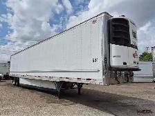 O-20374 Toronto Ag. & Industrial Auction - Sept. 25 - Photo 5