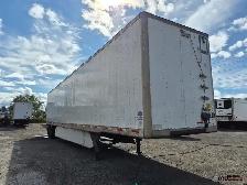 O-20374 Toronto Ag. & Industrial Auction - Sept. 25 - Photo 6