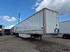 O-20374 Toronto Ag. & Industrial Auction - Sept. 25 - Photo 7