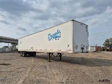O-20374 Toronto Ag. & Industrial Auction - Sept. 25 - Photo 8