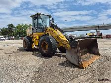 O-20374 Toronto Ag. & Industrial Auction - Sept. 25 - Photo 9