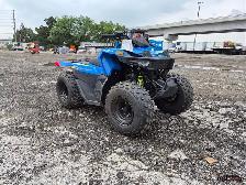 O-20374 Toronto Ag. & Industrial Auction - Sept. 25 - Photo 10