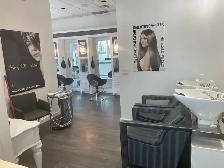 CHAIR FOR RENT IN RICHMOND HILL