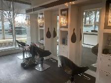 CHAIR FOR RENT IN RICHMOND HILL - Photo 2