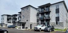 ONE- AND TWO-BEDROOM APARTMENTS AVAILABLE - Photo 3