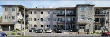 ONE- AND TWO-BEDROOM APARTMENTS AVAILABLE - Photo 4