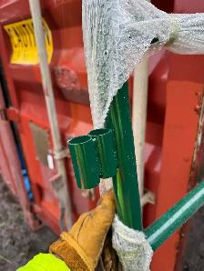 9’6" Livestock Panels - Photo 4