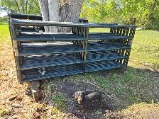 9’6" Livestock Panels - Photo 10