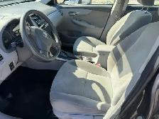 2009 Toyota Corolla LE, JUST IN AT PICNSAVE! - Photo 5