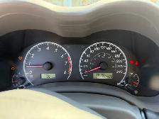 2009 Toyota Corolla LE, JUST IN AT PICNSAVE! - Photo 6