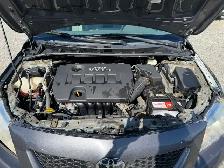2009 Toyota Corolla LE, JUST IN AT PICNSAVE! - Photo 7