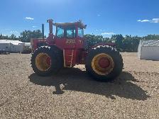 farm equipment - Photo 2
